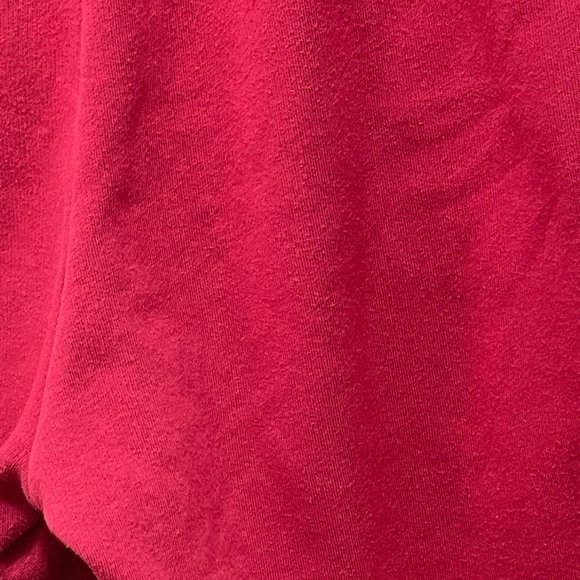 TNA Iconic Sweatpants sz M - Picture 6 of 8